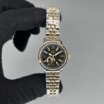 ساعت زنانه الگانس Elegance 2640