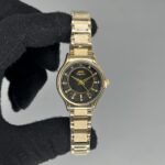 ساعت زنانه الگانس Elegance 2638