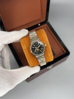 ساعت زنانه الگانس Elegance 2640 - تصویر 2