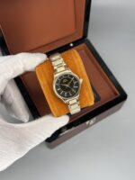 ساعت زنانه الگانس Elegance 2638 - تصویر 4