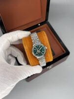 ساعت زنانه الگانس Elegance 2640 - تصویر 2