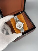 ساعت زنانه الگانس Elegance 2639 - تصویر 2