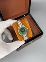 ساعت زنانه الگانس Elegance 2637 - تصویر 2