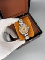 ساعت زنانه الگانس Elegance 2636 - تصویر 2