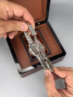 ساعت زنانه الگانس Elegance 2636 - تصویر 3