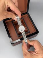 ساعت زنانه الگانس Elegance 2639 - تصویر 3