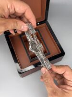 ساعت زنانه الگانس Elegance 2639 - تصویر 4