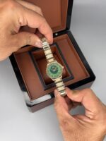 ساعت زنانه الگانس Elegance 2637 - تصویر 3