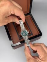 ساعت زنانه الگانس Elegance 2640 - تصویر 3