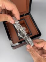 ساعت زنانه الگانس Elegance 2640 - تصویر 4