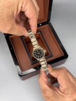 ساعت زنانه الگانس Elegance 2638 - تصویر 3