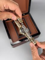 ساعت زنانه الگانس Elegance 2638 - تصویر 2