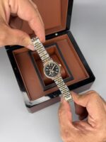 ساعت زنانه الگانس Elegance 2640 - تصویر 3