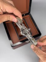 ساعت زنانه الگانس Elegance 2640 - تصویر 4