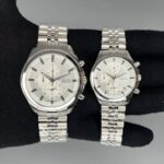 ساعت ست سیکو Seiko 5942