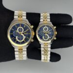 ساعت ست سیکو Seiko 5941