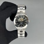 ساعت مچی مردانه تیسوت Tissot Powermatic 6040