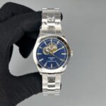 ساعت مچی مردانه تیسوت Tissot Powermatic 6039
