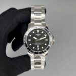 ساعت مچی مردانه تیسوت Tissot Scastar 6041