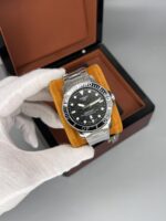 ساعت مچی مردانه تیسوت Tissot Scastar 6041 - تصویر 2