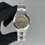 ساعت مچی مردانه تیسوت Tissot Scastar 6042