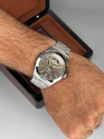 ساعت مچی مردانه تیسوت Tissot Scastar 6042 - تصویر 2