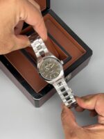 ساعت مچی مردانه تیسوت Tissot Scastar 6042 - تصویر 4