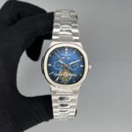 ساعت مچی مردانه پتک فیلیپ ناتیلوس Patek Philippe Nautilus 5090