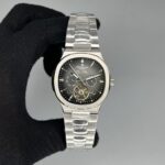 ساعت مچی مردانه پتک فیلیپ ناتیلوس Patek Philippe Nautilus 5088