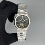 ساعت مچی مردانه پتک فیلیپ ناتیلوس Patek Philippe Nautilus 5091