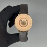 ساعت مچی مردانه ورساچه Versace V2025