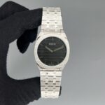 ساعت مچی مردانه گوچی Gucci V2005