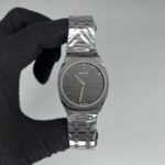 ساعت مچی مردانه گوچی Gucci V2006