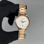 ساعت مچی زنانه گوچی Gucci V2013