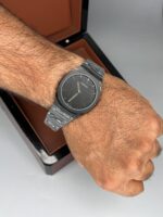 ساعت مچی مردانه گوچی Gucci V2006 - تصویر 4