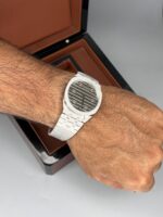 ساعت مچی مردانه گوچی Gucci V2007 - تصویر 3