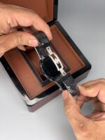 ساعت مچی مردانه گوچی Gucci V2006 - تصویر 3