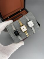 ساعت مچی مردانه دنیل ولینگتون 2668 Daniel Wellington - تصویر 4