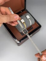 ساعت مچی مردانه دنیل ولینگتون 2666 Daniel Wellington - تصویر 2