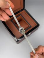 ساعت مچی مردانه دنیل ولینگتون 2667 Daniel Wellington - تصویر 3