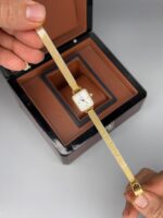 ساعت مچی مردانه دنیل ولینگتون 2668 Daniel Wellington - تصویر 3