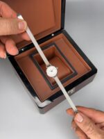 ساعت مچی مردانه دنیل ولینگتون 2665 Daniel Wellington - تصویر 3