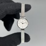 ساعت مچی مردانه دنیل ولینگتون 2665 Daniel Wellington