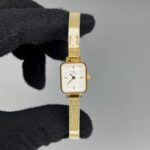 ساعت مچی مردانه دنیل ولینگتون 2668 Daniel Wellington