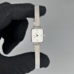 ساعت مچی مردانه دنیل ولینگتون 2667 Daniel Wellington