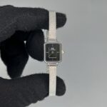 ساعت مچی مردانه دنیل ولینگتون 2666 Daniel Wellington