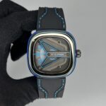 ساعت مچی مردانه سون فرایدی Sevenfriday 1991