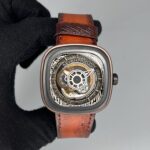 ساعت مچی مردانه سون فرایدی Sevenfriday 1995