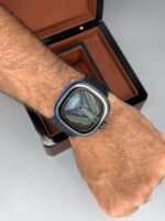 ساعت مچی مردانه سون فرایدی Sevenfriday 1991 - تصویر 4