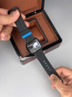 ساعت مچی مردانه سون فرایدی Sevenfriday 1991 - تصویر 3